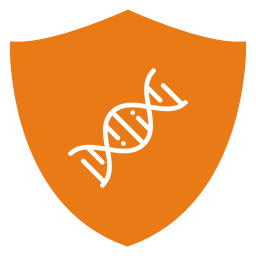 DNA Protection